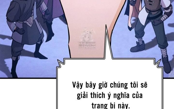 Huyền Thoại Game Thủ - Tái Xuất Chapter 234 - 37