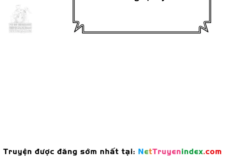 Huyền Thoại Game Thủ - Tái Xuất Chapter 234 - 38