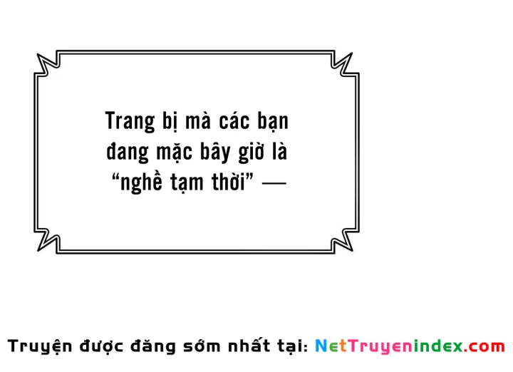 Huyền Thoại Game Thủ - Tái Xuất Chapter 234 - 39