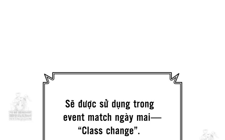 Huyền Thoại Game Thủ - Tái Xuất Chapter 234 - 40