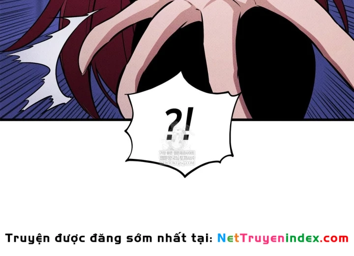 Huyền Thoại Game Thủ - Tái Xuất Chapter 234 - 43