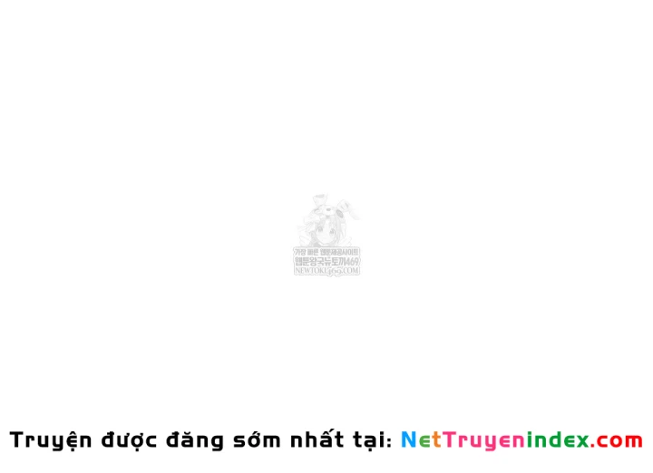Huyền Thoại Game Thủ - Tái Xuất Chapter 234 - 44