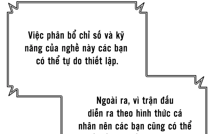 Huyền Thoại Game Thủ - Tái Xuất Chapter 234 - 45