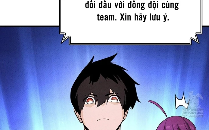 Huyền Thoại Game Thủ - Tái Xuất Chapter 234 - 46