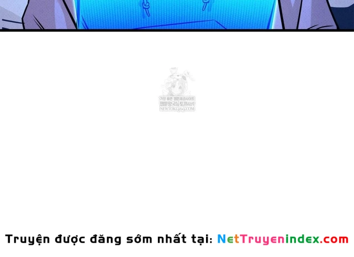Huyền Thoại Game Thủ - Tái Xuất Chapter 234 - 48