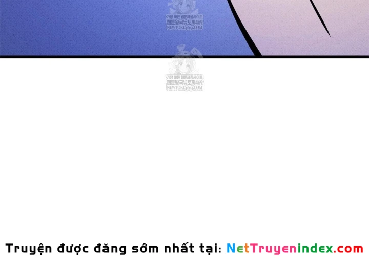 Huyền Thoại Game Thủ - Tái Xuất Chapter 234 - 51