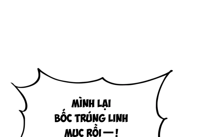Huyền Thoại Game Thủ - Tái Xuất Chapter 234 - 52