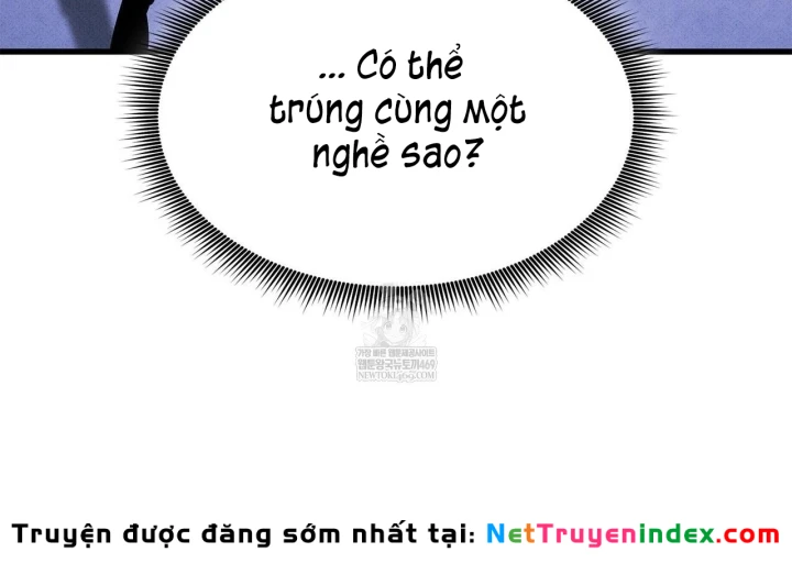 Huyền Thoại Game Thủ - Tái Xuất Chapter 234 - 56