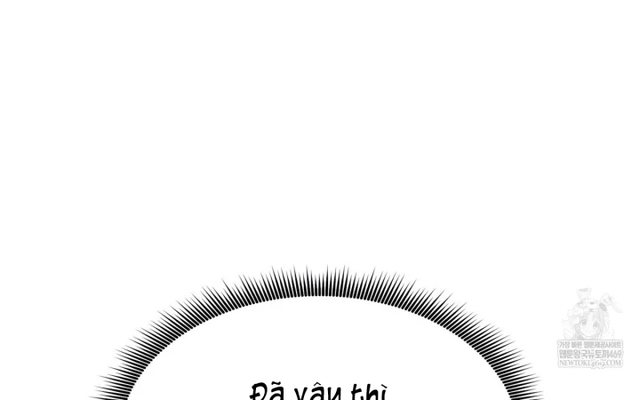 Huyền Thoại Game Thủ - Tái Xuất Chapter 234 - 57