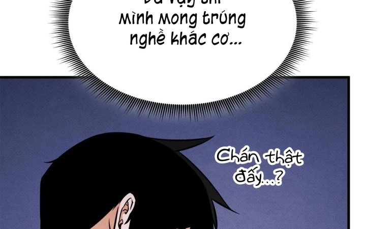 Huyền Thoại Game Thủ - Tái Xuất Chapter 234 - 58