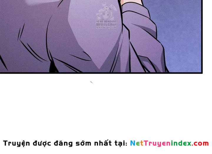 Huyền Thoại Game Thủ - Tái Xuất Chapter 234 - 60