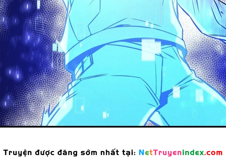 Huyền Thoại Game Thủ - Tái Xuất Chapter 234 - 64