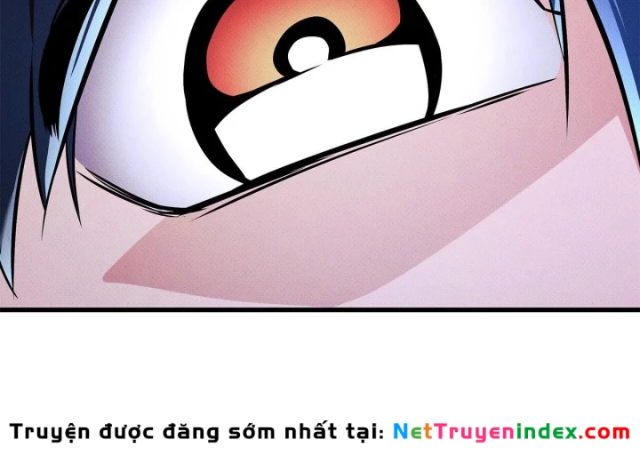 Huyền Thoại Game Thủ - Tái Xuất Chapter 234 - 67