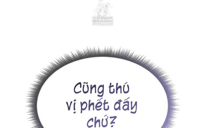 Huyền Thoại Game Thủ - Tái Xuất Chapter 234 - 71