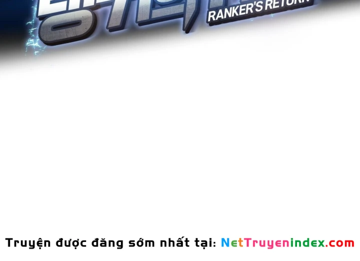 Huyền Thoại Game Thủ - Tái Xuất Chapter 234 - 74