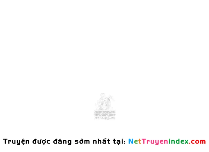 Huyền Thoại Game Thủ - Tái Xuất Chapter 234 - 75