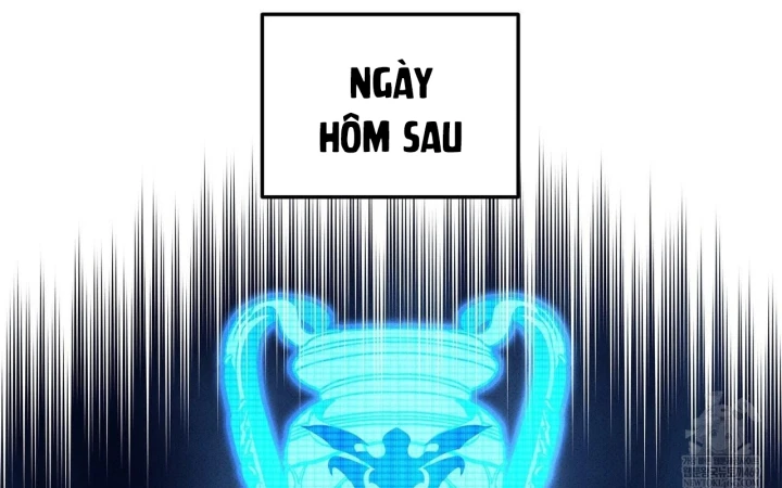 Huyền Thoại Game Thủ - Tái Xuất Chapter 234 - 76