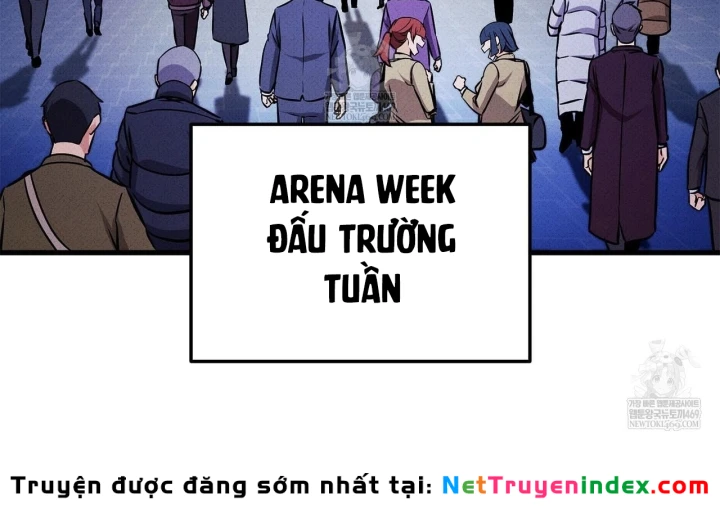 Huyền Thoại Game Thủ - Tái Xuất Chapter 234 - 79