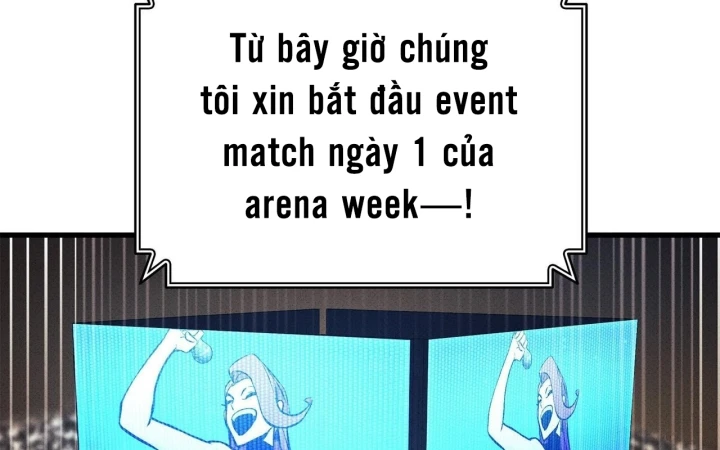 Huyền Thoại Game Thủ - Tái Xuất Chapter 234 - 81
