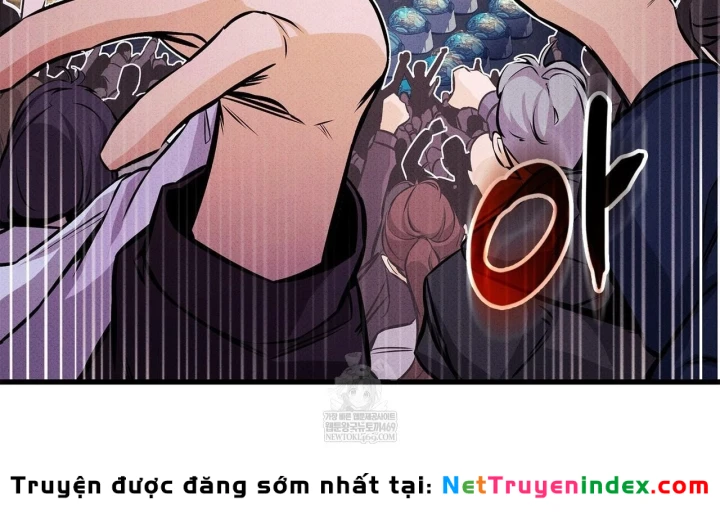 Huyền Thoại Game Thủ - Tái Xuất Chapter 234 - 83