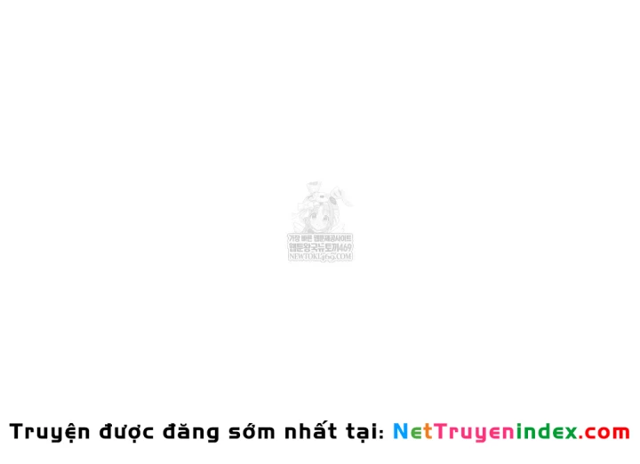 Huyền Thoại Game Thủ - Tái Xuất Chapter 234 - 84