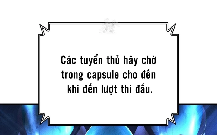 Huyền Thoại Game Thủ - Tái Xuất Chapter 234 - 85