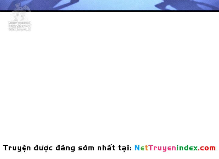 Huyền Thoại Game Thủ - Tái Xuất Chapter 234 - 88