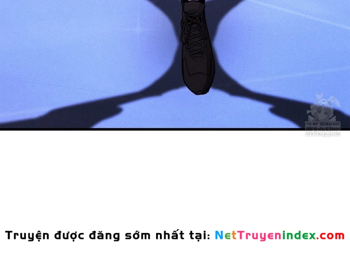 Huyền Thoại Game Thủ - Tái Xuất Chapter 234 - 96