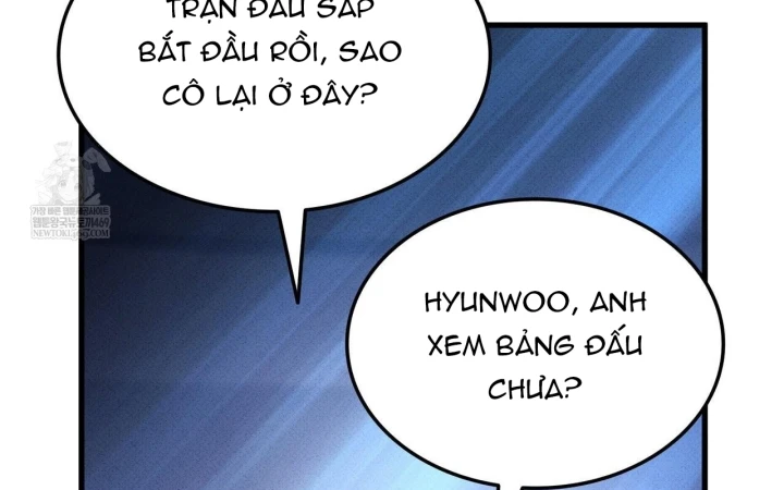 Huyền Thoại Game Thủ - Tái Xuất Chapter 234 - 98