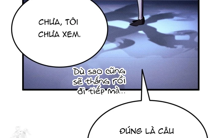 Huyền Thoại Game Thủ - Tái Xuất Chapter 234 - 100