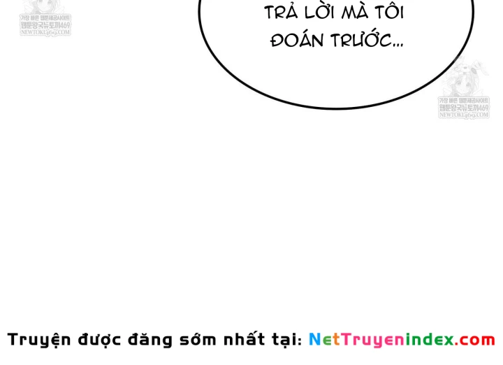 Huyền Thoại Game Thủ - Tái Xuất Chapter 234 - 101