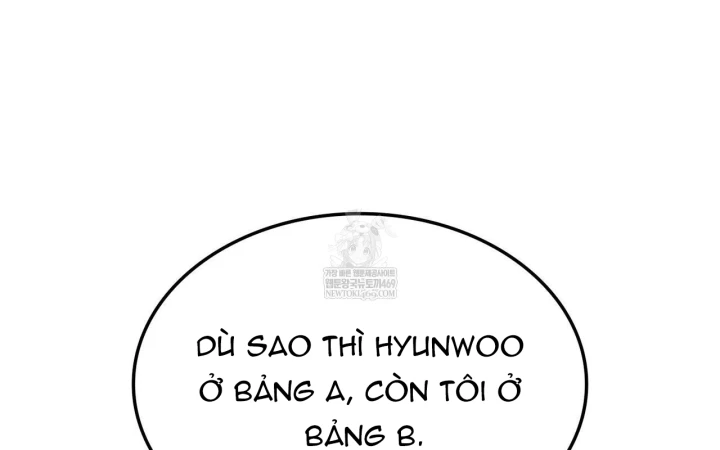 Huyền Thoại Game Thủ - Tái Xuất Chapter 234 - 102