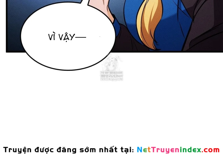 Huyền Thoại Game Thủ - Tái Xuất Chapter 234 - 105
