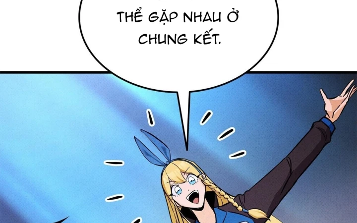 Huyền Thoại Game Thủ - Tái Xuất Chapter 234 - 107