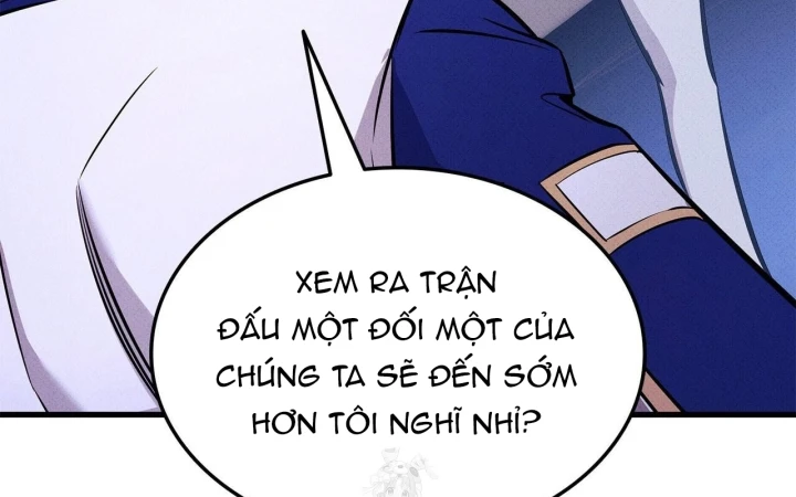 Huyền Thoại Game Thủ - Tái Xuất Chapter 234 - 109