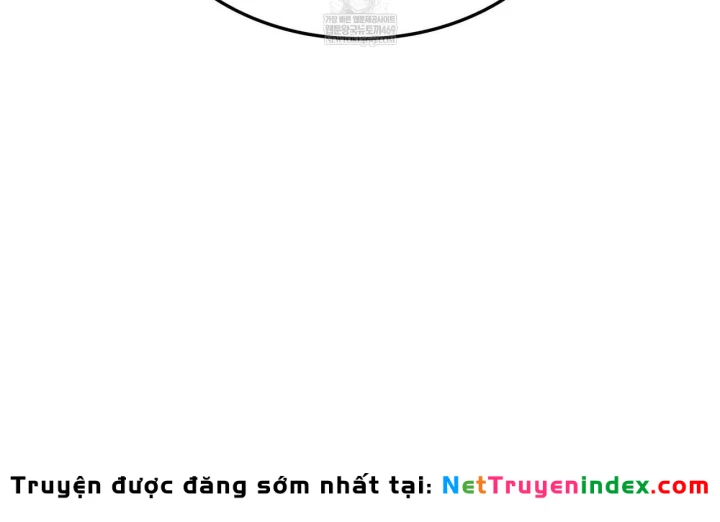 Huyền Thoại Game Thủ - Tái Xuất Chapter 234 - 110