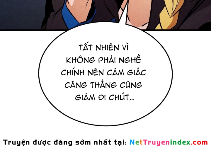 Huyền Thoại Game Thủ - Tái Xuất Chapter 234 - 113