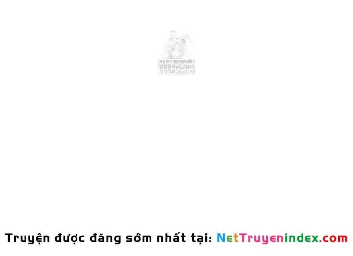 Huyền Thoại Game Thủ - Tái Xuất Chapter 234 - 114