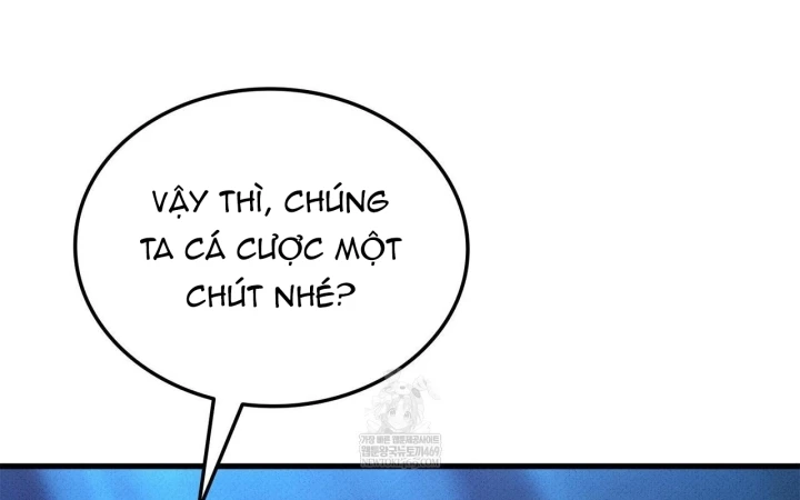 Huyền Thoại Game Thủ - Tái Xuất Chapter 234 - 115
