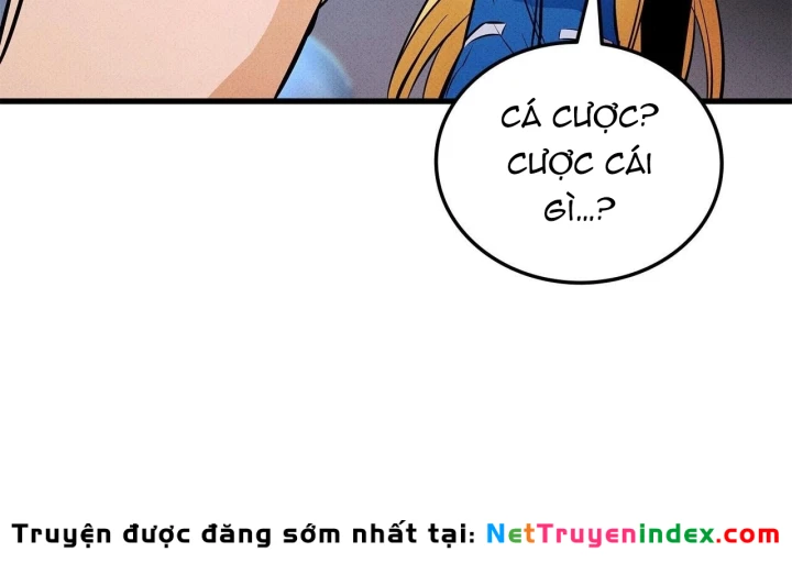 Huyền Thoại Game Thủ - Tái Xuất Chapter 234 - 117