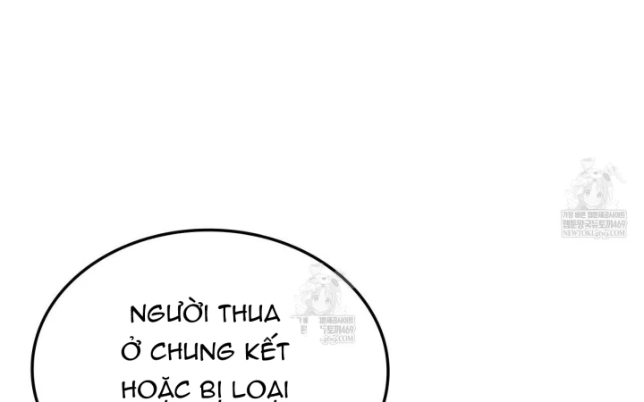 Huyền Thoại Game Thủ - Tái Xuất Chapter 234 - 118