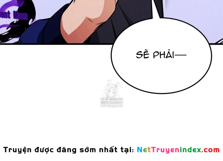 Huyền Thoại Game Thủ - Tái Xuất Chapter 234 - 121