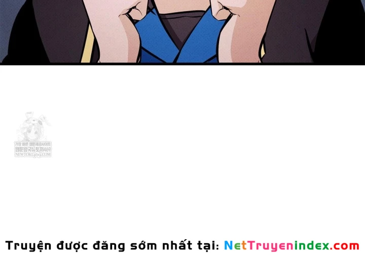 Huyền Thoại Game Thủ - Tái Xuất Chapter 234 - 124