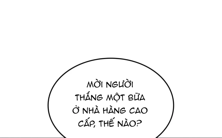 Huyền Thoại Game Thủ - Tái Xuất Chapter 234 - 125