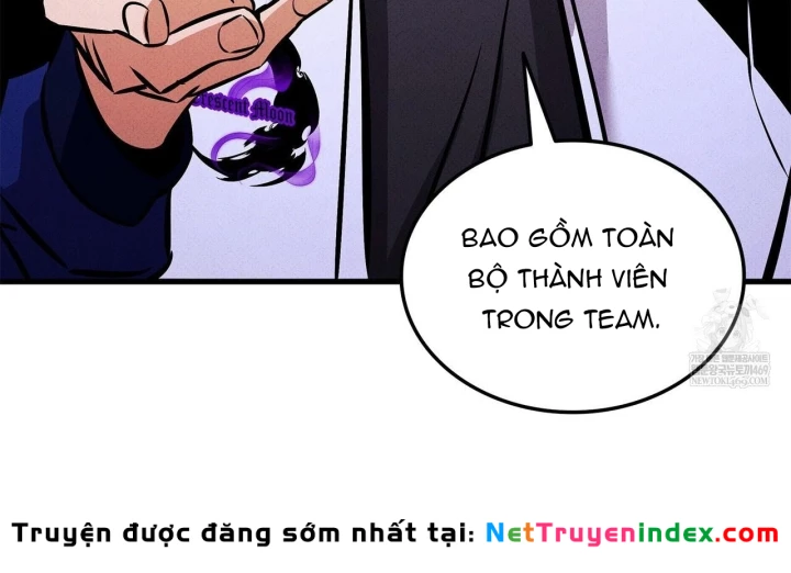 Huyền Thoại Game Thủ - Tái Xuất Chapter 234 - 128