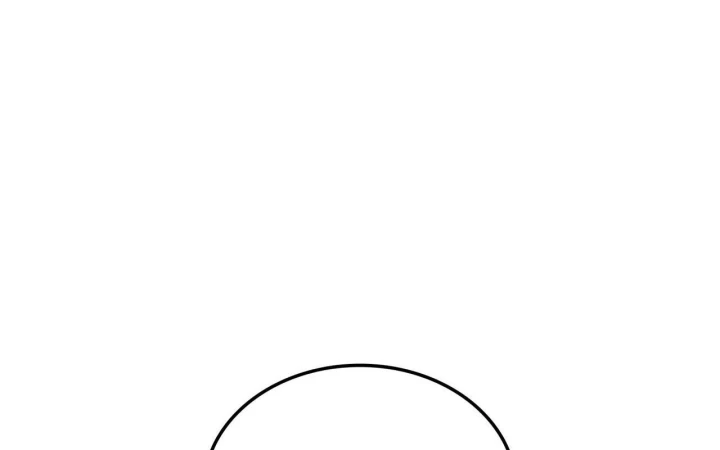 Huyền Thoại Game Thủ - Tái Xuất Chapter 234 - 129