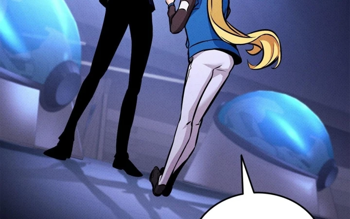 Huyền Thoại Game Thủ - Tái Xuất Chapter 234 - 131
