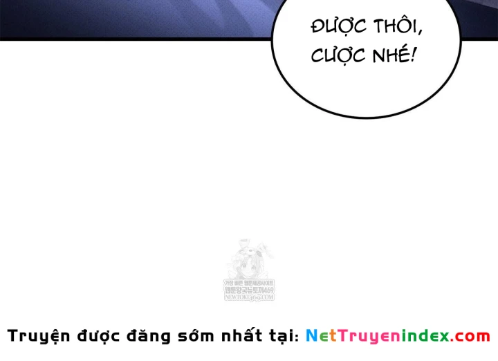 Huyền Thoại Game Thủ - Tái Xuất Chapter 234 - 132