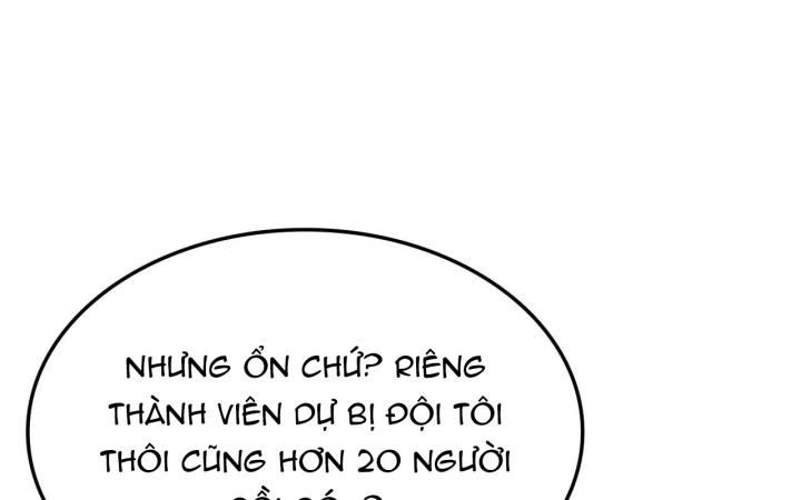 Huyền Thoại Game Thủ - Tái Xuất Chapter 234 - 133