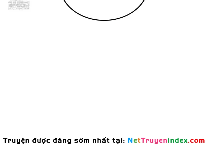 Huyền Thoại Game Thủ - Tái Xuất Chapter 234 - 136